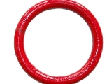 圆形吊环|强力环